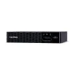 CYBERPOWER - PR1500RTXL2UCN - 1500VA/1500W, Sine Wave, 2U, NEMA 5-15P, 10 Ft Cord, 8 NEMA 5-15R, USB, Serial, SNMP, Cloud, Relay, EPO, PowerPanel Business Edition software, Pre-installed RMCARD205, Accepts EBM BP48VP2U02, 3 Yr Warranty