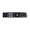 Cyber Power - PR1500RTXL2UN - Smart App Sinewave Rack