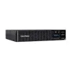 Cyber Power - PR1500RTXL2UN - Smart App Sinewave Rack