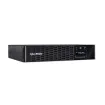 Cyber Power - PR1500RTXL2UN - Smart App Sinewave Rack