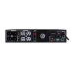 Cyber Power - PR1500RTXL2U - UPS SYSTEMS New Smart App 1500VA/1500W, Sine Wave, 2U, NEMA 5-15P, 10 Ft Cord