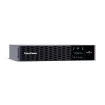 CYBERPOWER - PR2000RTXL2UC - 2000VA/2000W, Sine Wave, 2U, NEMA 5-20P, 10 Ft Cord, 8 NEMA 5-20R, USB, Serial, SNMP, Relay, EPO, PowerPanel Business Edition software, Built-in Cloud Monitoring, Accepts EBM BP48VP2U02, 3 Yr Warranty