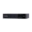 CYBERPOWER - PR2000RTXL2UCN - 2000VA/2000W, Sine Wave, 2U, NEMA 5-20P, 10 Ft Cord, 8 NEMA 5-20R, USB, Serial, SNMP, Relay, EPO, PowerPanel Business Edition software, Pre-installed RMCARD205, Built-in Cloud Monitoring, Accepts EBM BP48VP2U02, 3 Yr War