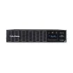 Cyber Power - PR2000RTXL2UN - UPS SYSTEMS New Smart App Sinewave, 2000VA/2000W, 2U, NEMA 5-20P, 10 Ft Cord