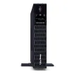 CYBERPOWER - PR2200RT2UC - 2200VA/2200W, Sine Wave, 2U, NEMA L5-30P, 10 Ft Cord, 8 NEMA 5-20R, USB, Serial, SNMP, Cloud, Relay, EPO, PowerPanel Business Edition software, 3 Yr Warranty