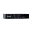 CYBERPOWER - PR2200RT2UCN - 2200VA/2200W, Sine Wave, 2U, NEMA L5-30P, 10 Ft Cord, 8 NEMA 5-20R, USB, Serial, SNMP, Relay, EPO, PowerPanel Business Edition software, Cloud monitoring, 3 Yr Warranty