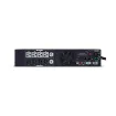 Cyber Power - PR2200RT2U - UPS SYSTEMS New Smart App Sinewave 2200VA/2200W, 2U