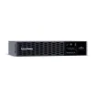 CYBERPOWER - PR2200RTXL2UC - 2200VA/2200W, Sine Wave, 2U, NEMA L5-30P, 10 Ft Cord, 8 NEMA 5-20R, USB, Serial, SNMP, Relay, EPO, PowerPanel Business Edition software, Accepts EBM BP48VP2U02, Cloud monitoring, 3 Yr Warranty