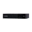 CYBERPOWER - PR2200RTXL2UCN - 2200VA/2200W, Sine Wave, 2U, NEMA L5-30P, 10 Ft Cord, 8 NEMA 5-20R, USB, Serial, SNMP, Relay, EPO, PowerPanel Business Edition software, Cloud monitoring, Accepts EBM BP48VP2U02, 3 Yr Warranty