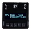 PR2200RTXL2U
