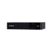 Cyber Power - PR3000RT2UN - UPS SYSTEMS New Smart App 3000VA/3000W, Sine Wave, 2U, NEMA L5-30P, 10 Ft Cord