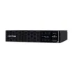 PR750RT2U