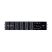 CYBERPOWER - PR750RTXL2UC - 750VA/750W, Sine Wave, 2U, NEMA 5-15P, 10 Ft Cord, 8 NEMA 5-15R, USB, Serial, SNMP, Cloud, Relay, EPO, PowerPanel Business Edition software, Accepts EBM BP48VP2U01, 3 Yr Warranty