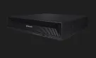 Hanwha - PRN-1600B2-32TB - 16 CH NVR (32TB Raw) up to 8K (32MP) Resolution (Intel based Model), Features AI Search (Best Shot, Attribute), object detection and classification, License plate detection and search for AI Based Cameras plus Adding AI Sea