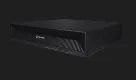 Hanwha - PRN-1600B2-64TB - 16 CH NVR (64TB Raw) up to 8K (32MP) Resolution (Intel based Model), Features AI Search (Best Shot, Attribute), object detection and classification, License plate detection and search for AI Based Cameras plus Adding AI Sea