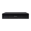 Hanwha - PRN-1600B2 - 16 Channel AI Network Video Record