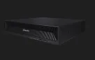 Hanwha - PRN-3200B2-16TB - 32 CH NVR (16TB Raw) up to 8K (32MP) Resolution (Intel based Model), Features AI Search (Best Shot, Attribute), object detection and classification, License plate detection and search for AI Based Cameras plus Adding AI Sea