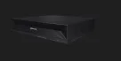 Hanwha - PRN-3200B2-24TB - 32 CH NVR (24TB Raw) up to 8K (32MP) Resolution (Intel based Model), Features AI Search (Best Shot, Attribute), object detection and classification, License plate detection and search for AI Based Cameras plus Adding AI Sea
