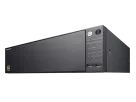 Samsung -PRN-4011-16TB - 64CH 4K 400Mbps H.265 NVR