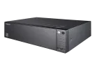 Samsung -PRN-4011-20TB - 64CH 4K 400Mbps H.265 NVR