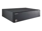 Samsung - PRN-4011-36TB - 64CH 4K 400Mbps H.265 NVR
