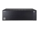 Samsung - PRN-4011-36TB - 64CH 4K 400Mbps H.265 NVR