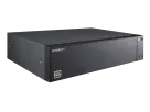 Samsung - PRN-4011-48TB - 64CH 4K 400Mbps H.265 NVR