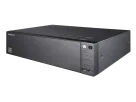 Samsung - PRN-4011-48TB - 64CH 4K 400Mbps H.265 NVR