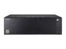 Samsung - PRN-4011-48TB - 64CH 4K 400Mbps H.265 NVR