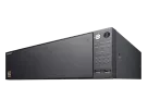Samsung - PRN-4011-72TB - 64CH 4K 400Mbps H.265 NVR