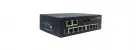 Lilin - PS3105C - 100M POE SWITCH
