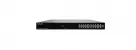 Lilin - PS3188C - 16-Port Web Smart GbE PoE+ Switch