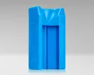 Jonard Tools - PSI-15 - Quick Sleever® Protection Sleeve Insertion Tool