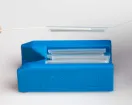 Jonard Tools - PSI-15 - Quick Sleever® Protection Sleeve Insertion Tool