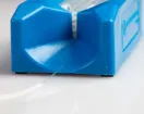 Jonard Tools - PSI-15 - Quick Sleever® Protection Sleeve Insertion Tool