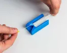 Jonard Tools - PSI-15 - Quick Sleever® Protection Sleeve Insertion Tool