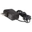 SPECO - PSW5 - 1000mA (1 Amp) 12VDC Power Supply