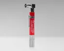 Jonard Tools - PT-100 - Pocket Continuity Tester & Toner