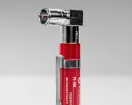 Jonard Tools - PT-100 - Pocket Continuity Tester & Toner