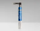 Jonard Tools - PT-300 - Pocket Continuity Tester & Toner w/ Voltage Protection