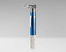 Jonard Tools - PT-300 - Pocket Continuity Tester & Toner w/ Voltage Protection