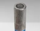 Jonard Tools - PT-300 - Pocket Continuity Tester & Toner w/ Voltage Protection