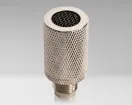 Jonard Tools - PT-350 - Pocket Toner Speaker