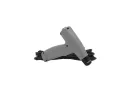 Jonard - PTX-1 - Electric Wrap/Unwrap Tool, 115V