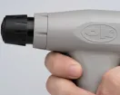 Jonard - PTX-2 - Electric Wrap/Unwrap Tool, 230V