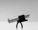 Jonard Tools - PTX-FLA - Universal Flashlight Kit For PTX