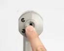 Jonard - PTXFL - PTX Plus Flashlight Attachment