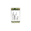 ACTI - PWLM-0100 - 4G LTE Wireless Module for MNR-310