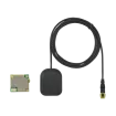 ACTi - PWLM-0300 - GPS Module for MNR 310