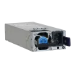 UNV - PWR-DC12-350A-IN - 350W Power Accessories Module 